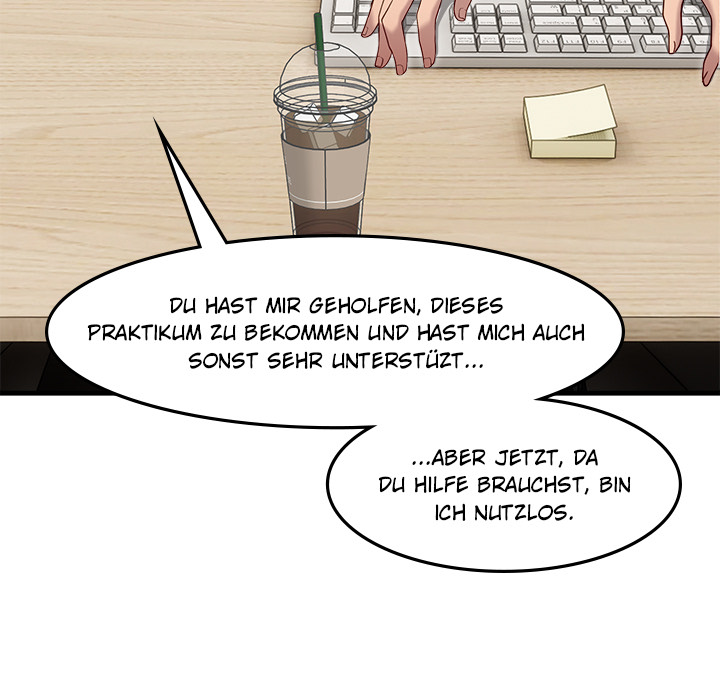 An ihrer Leine - episode 2 - 173