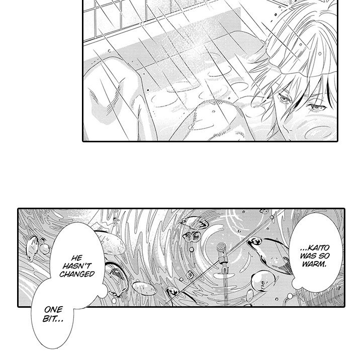 Orison A Wish A Prayer - episode 4 - 7