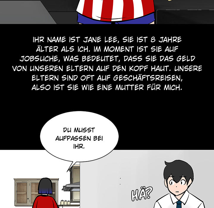 Der Nichtraucher - episode 4 - 73