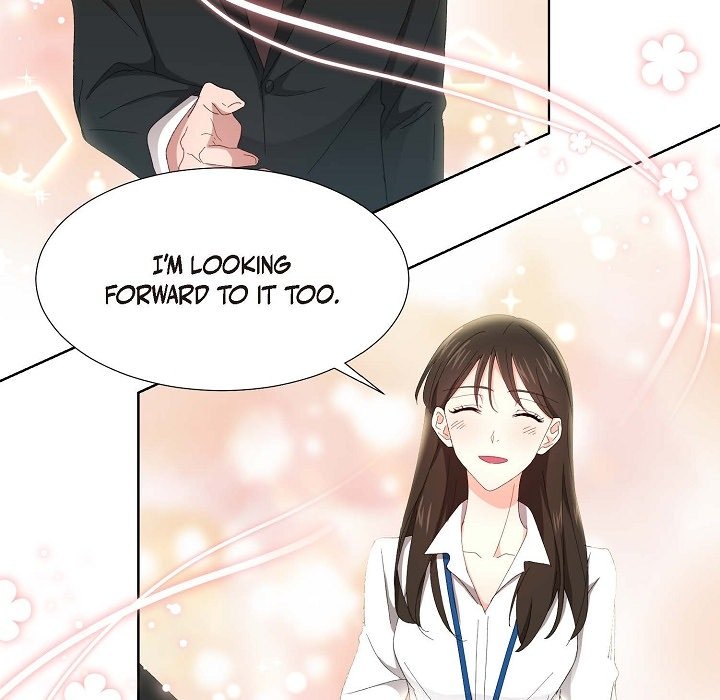 Fragrant Office Life - episode 2 - 78