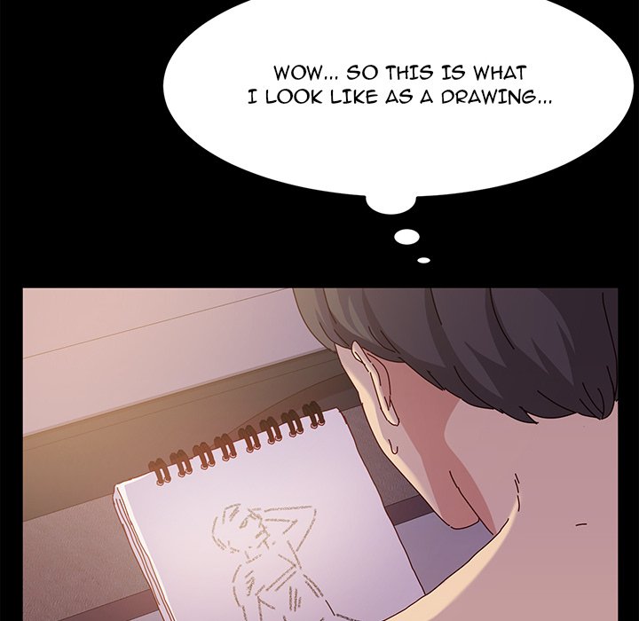 God Model - episode 2 - 118