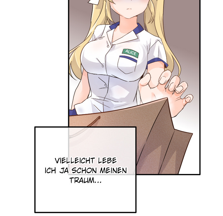 Gefangen - episode 16 - 13