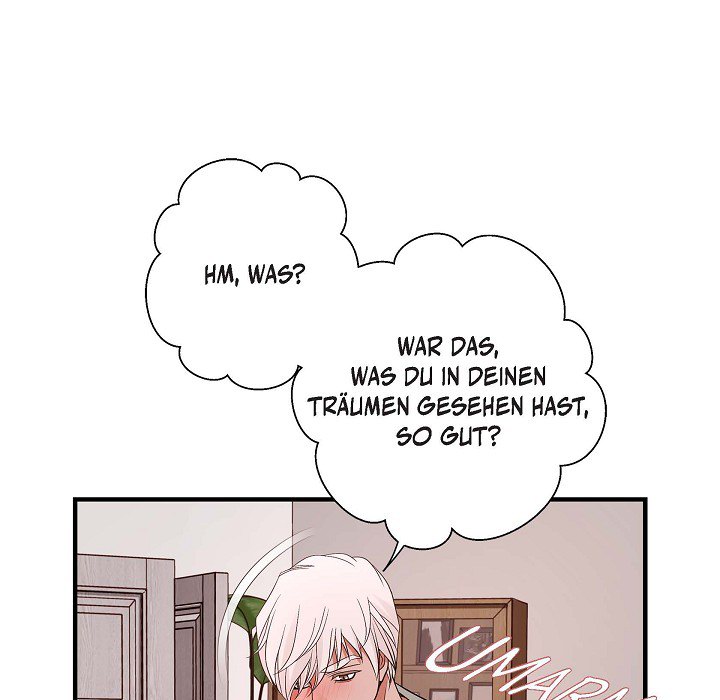 Kein Ausweg - episode 61 - 146