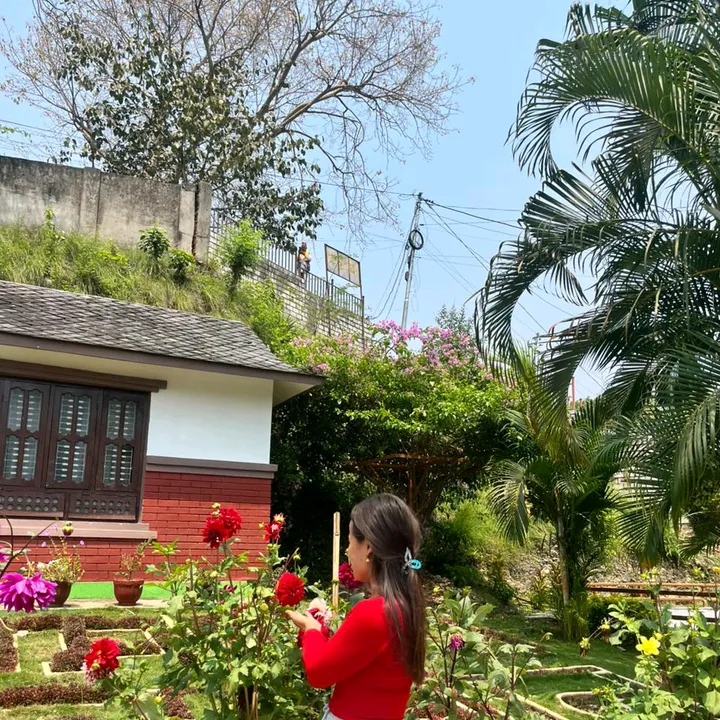shreemaya087