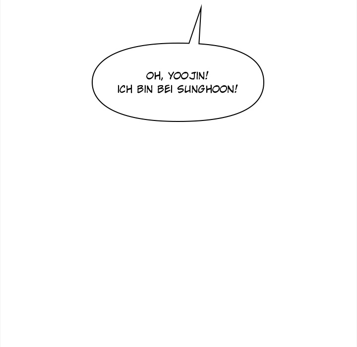 Unwiderstehliche Versuchung - episode 2 - 140