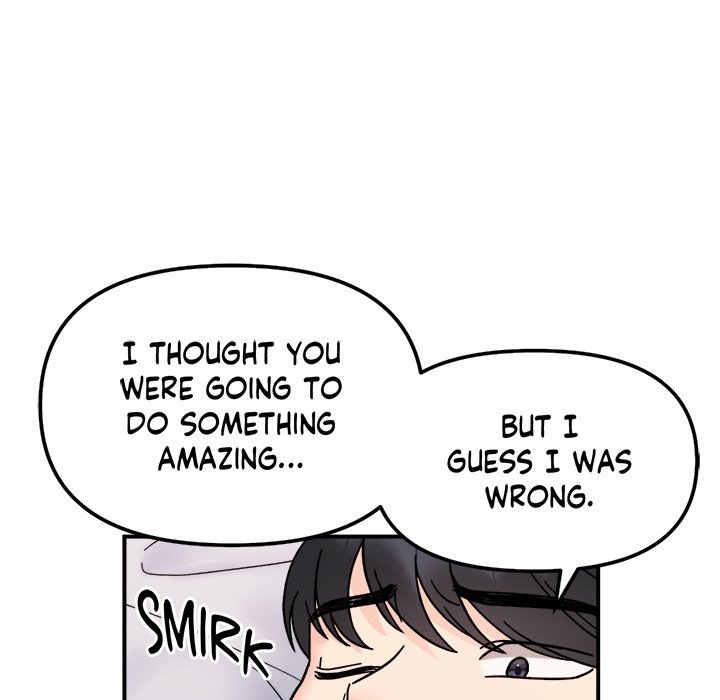 Secret Siblings - episode 45 - 29