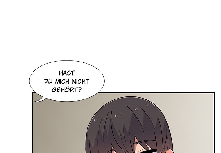 Mia zieht ein - episode 13 - 0
