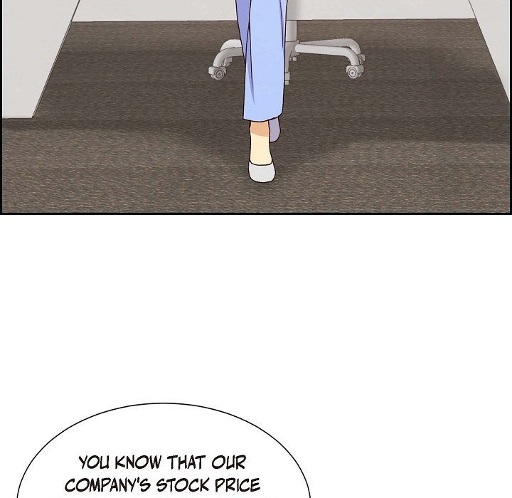 A Spoonful of Your Love - episode 36 - 5