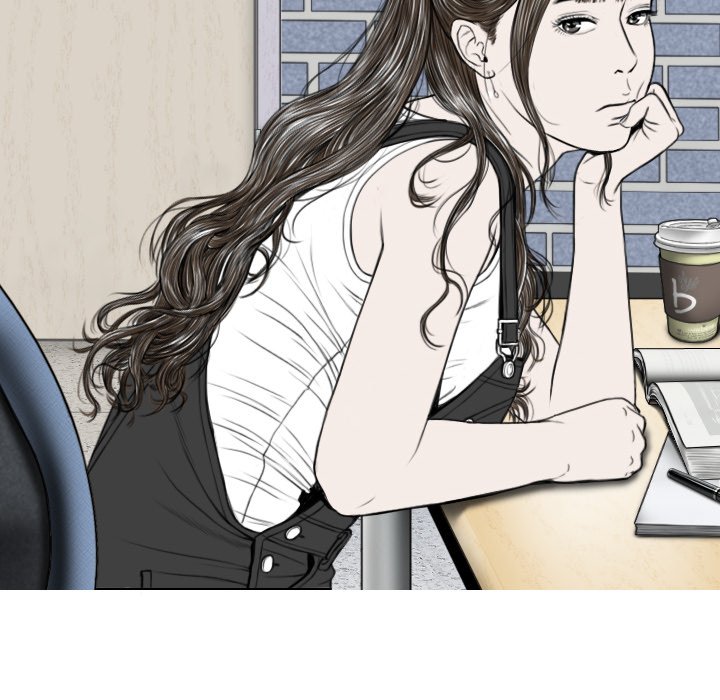 CREAMPIE - episode 26 - 35