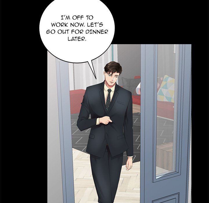Secret Hideout - episode 42 - 97