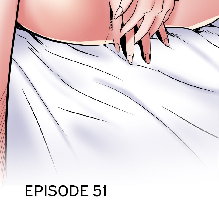 Salute! - episode 51 - 4