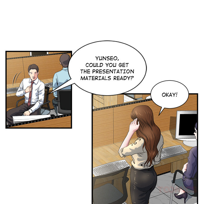 Exposure - episode 4 - 77