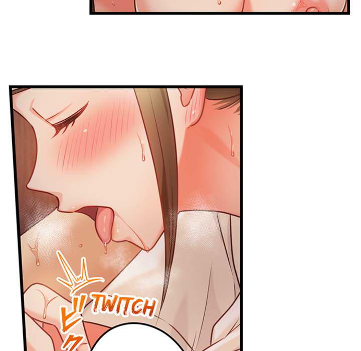 The Last Virgin in a Lustful World - episode 7 - 48