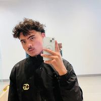 princesinge6