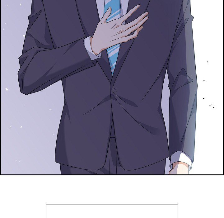 Some Kind of Marriage - episode 19 - 20