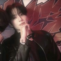 jktvlipzs