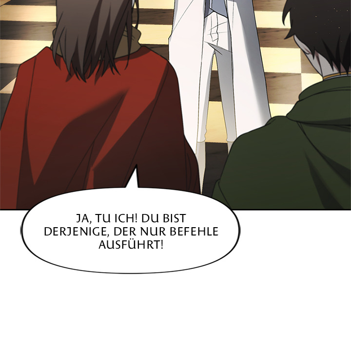 Der Untergrund von Babel - episode 21 - 151