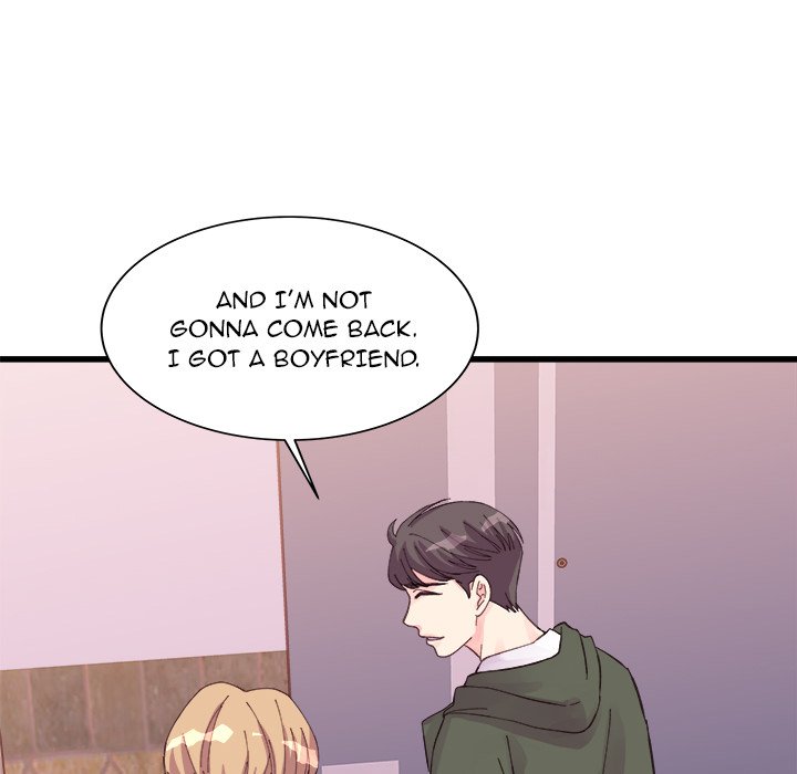 A Nonsense Relationship - episode 22 - 91