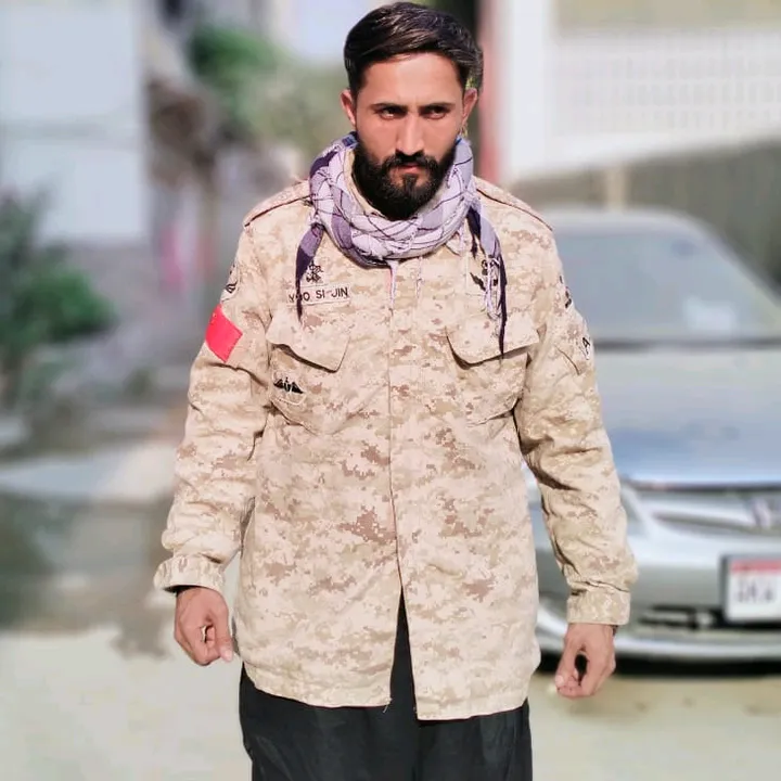 313mohsinkhan1