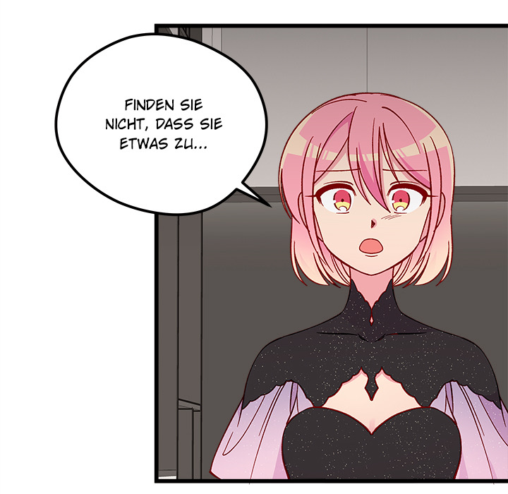 Ich wähle dich! - episode 83 - 65