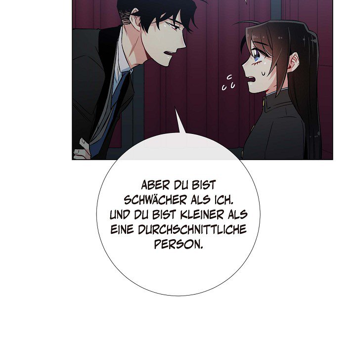 Die Magd und der Vampir - episode 28 - 52