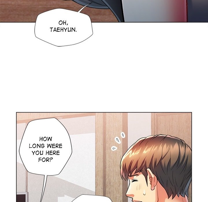 In Her Place - episode Prologue - 33