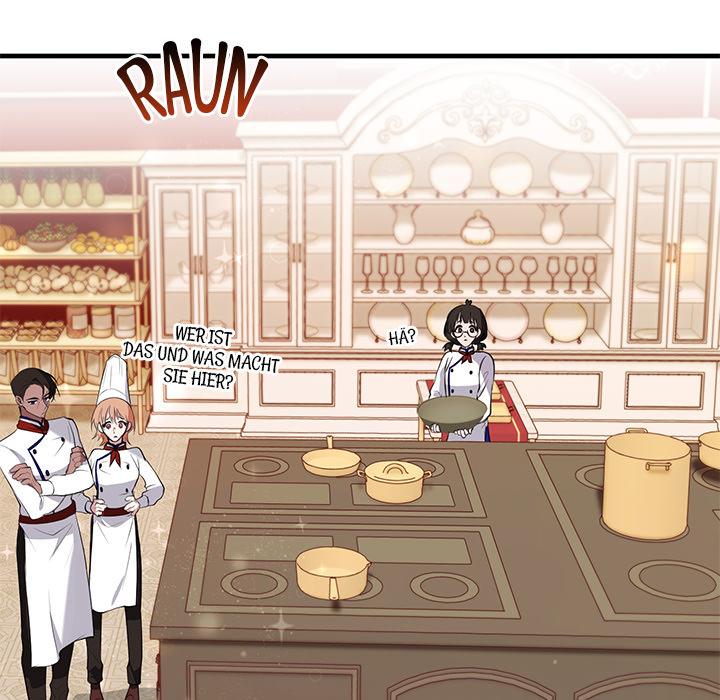 Bon Appetit! - episode 17 - 31