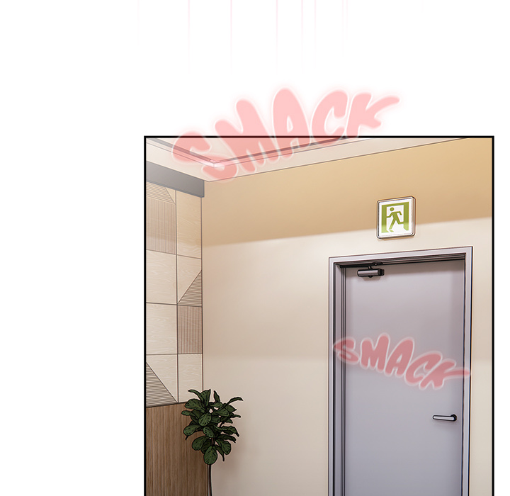 Troublesome Employee Warning - UNCENSORED - episode 44 - 40