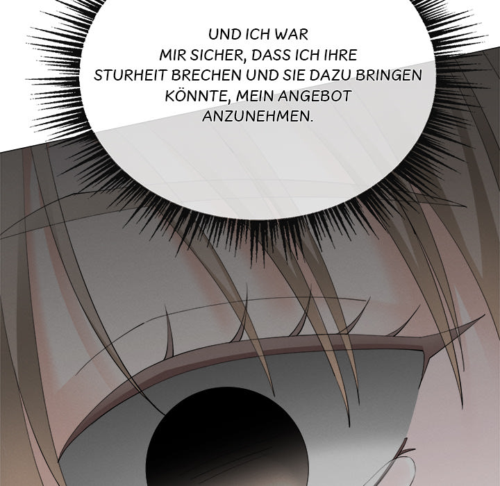 Gefesselt von dir - episode 21 - 103