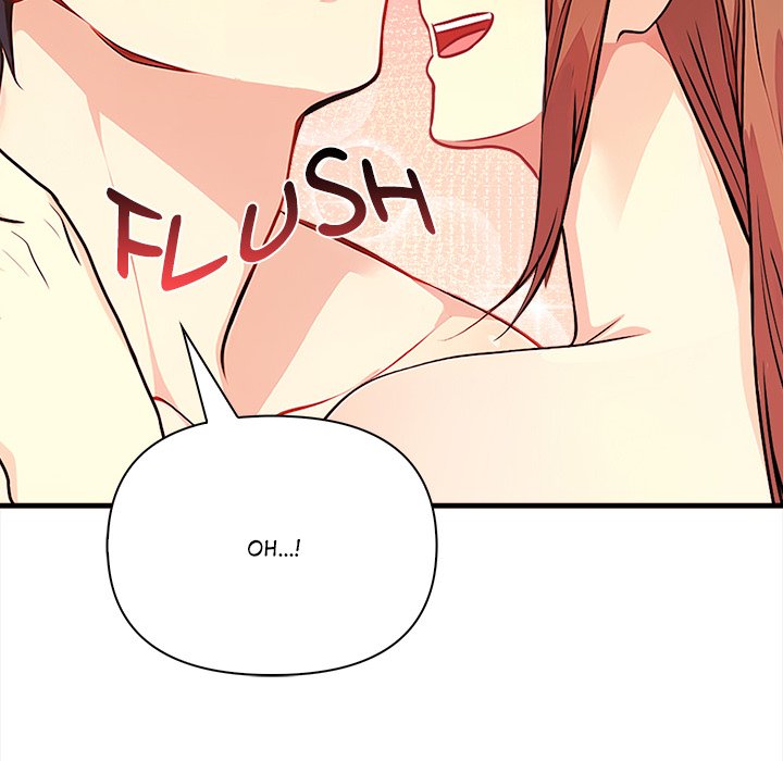 Rekindled Heat - episode 5 - 100