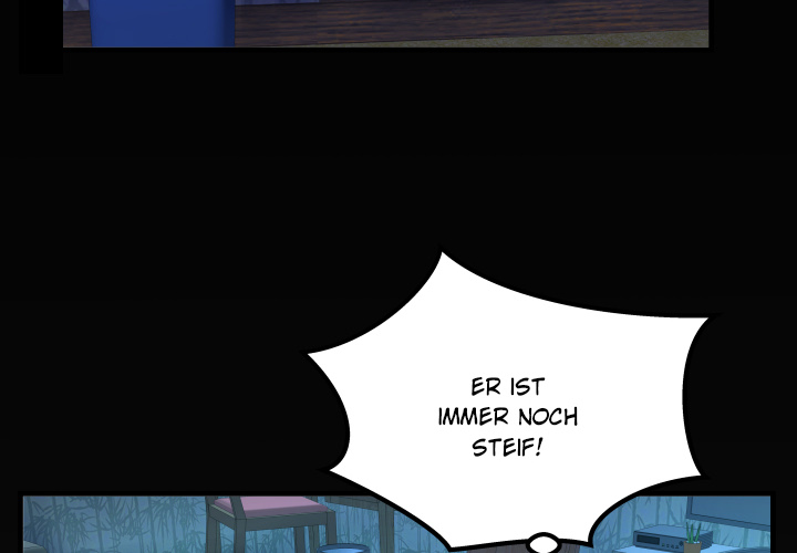 Knock Knock - episode 32 - 3