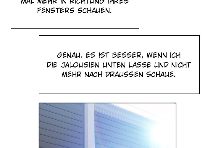 In greifbarer Nähe - episode 6 - 3