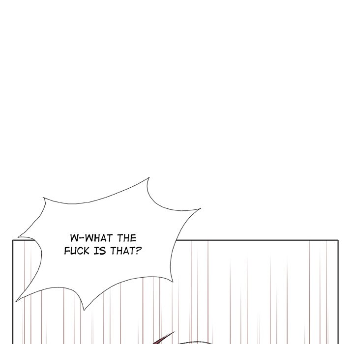 The Jackal - episode 3 - 93