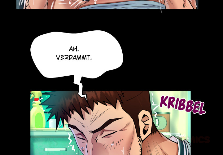 Knock Knock - episode 56 - 1