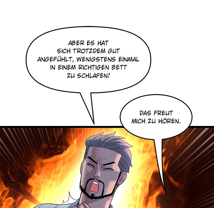 Alte Liebe rostet nicht - episode 51 - 14