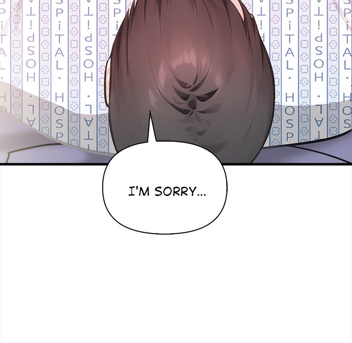 Beholden to You - episode 10 - 56