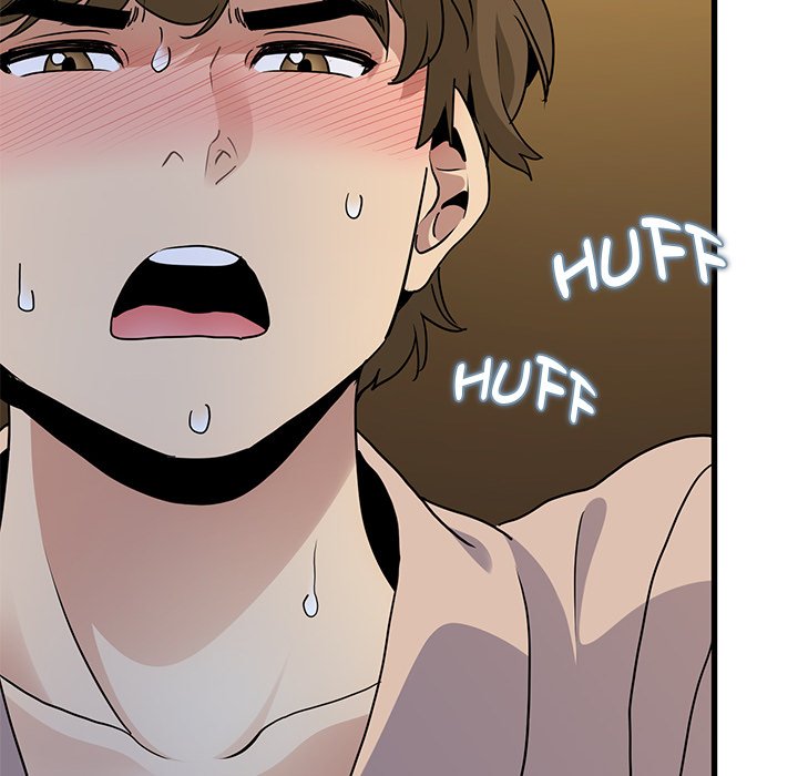 Snapping into Love - episode 17 - 79