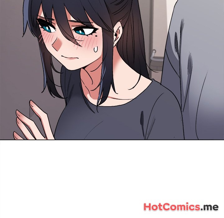 An Outsider's Way In - episode 9 - 47