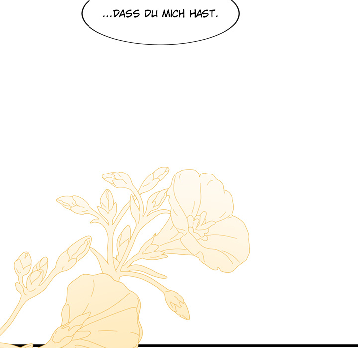 Ehe in Fesseln - episode 48 - 162
