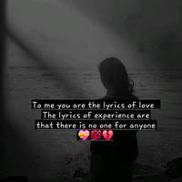 TikTok Account - https://p16-sg.tiktokcdn.com/tos-alisg-avt-0068/e301f8df40626d5e43f9c18e933cf2bc~tplv-tiktokx-cropcenter-q:200:200:q70.jpg