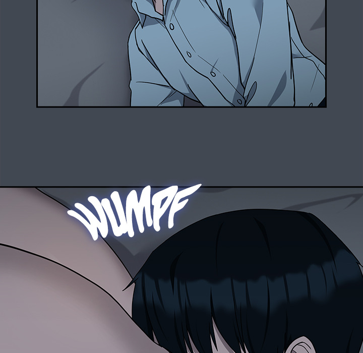 Dating After Work - episode 19 - 41