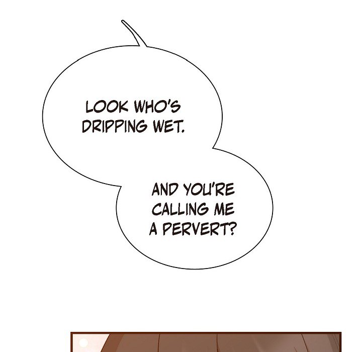 Obscene Contract - episode 14 - 51
