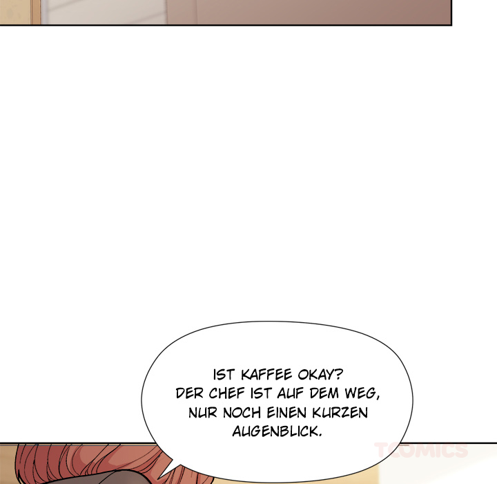 Spielkollegen - episode 23 - 62