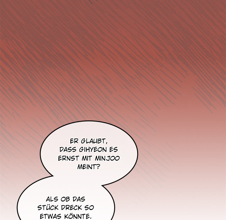 Der Schwangerschaftsvertrag - episode 10 - 111