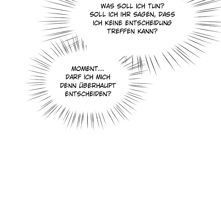 Ein ehrenwerter Mann - episode 34 - 59
