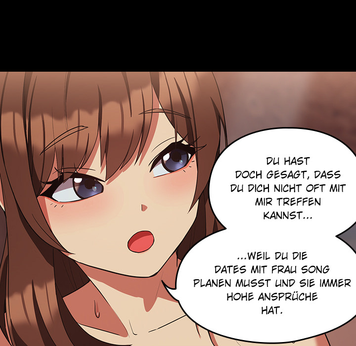 Dating After Work - episode 34 - 18