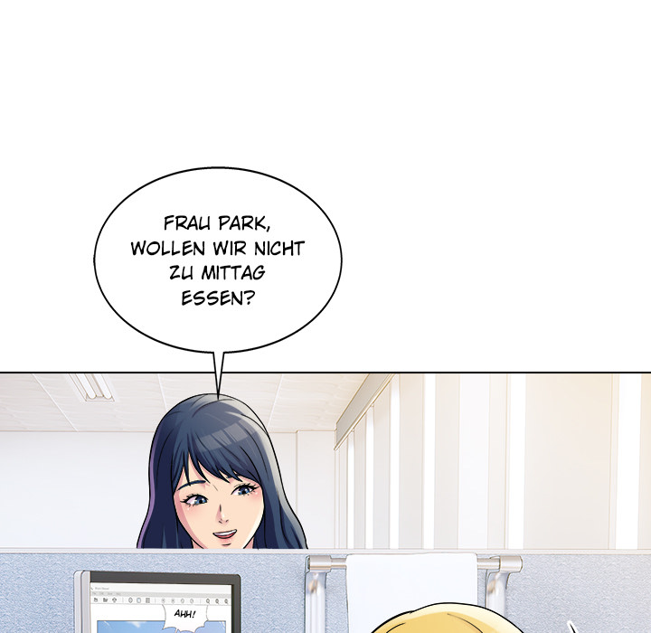 Erfolg oder Liebe? - episode 19 - 11