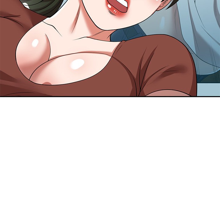 The Plunderers - episode 10 - 106