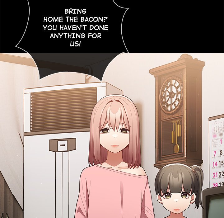 The Carry - episode 47 - 8