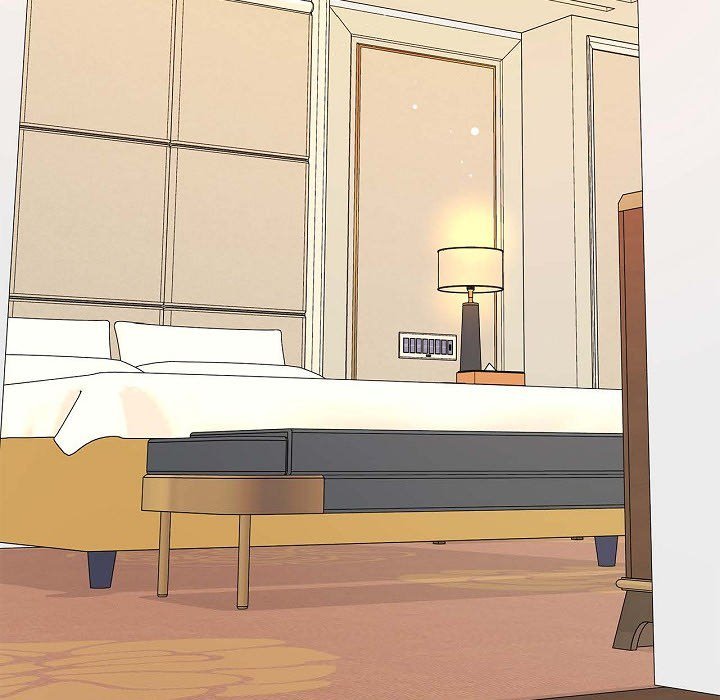 Hard-Boiled Love - episode 27 - 43